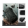Supcase Carrying Plus Nintendo Switch 2 Black - 1346105 - zdjęcie 3